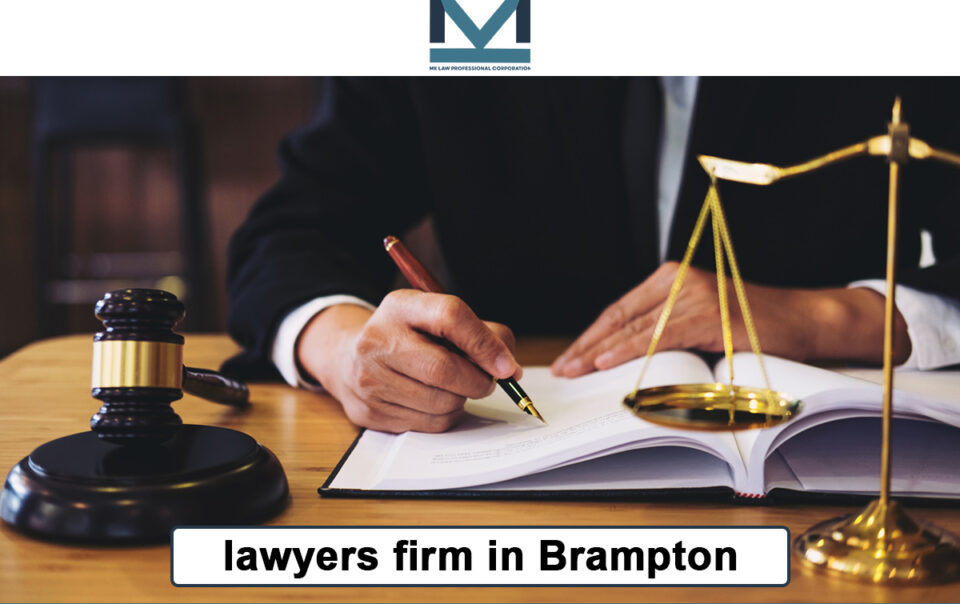 lawyers firm near you